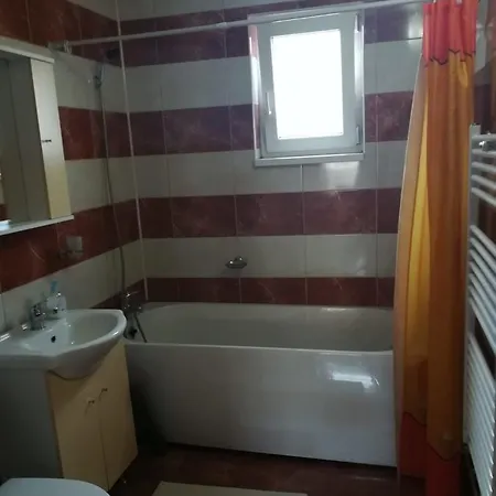 Apartament